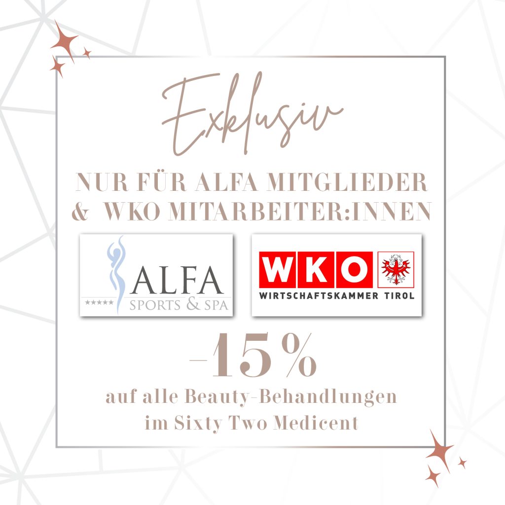 WKO Mitarbeiter Aktion